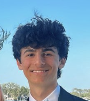 David Steinburg